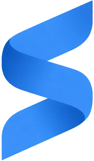 Solvy