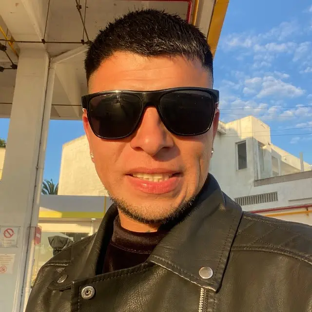 Alejandro