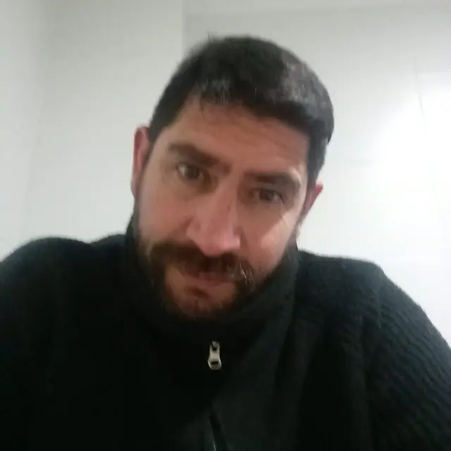 Agustin