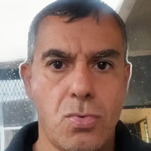 Fernando