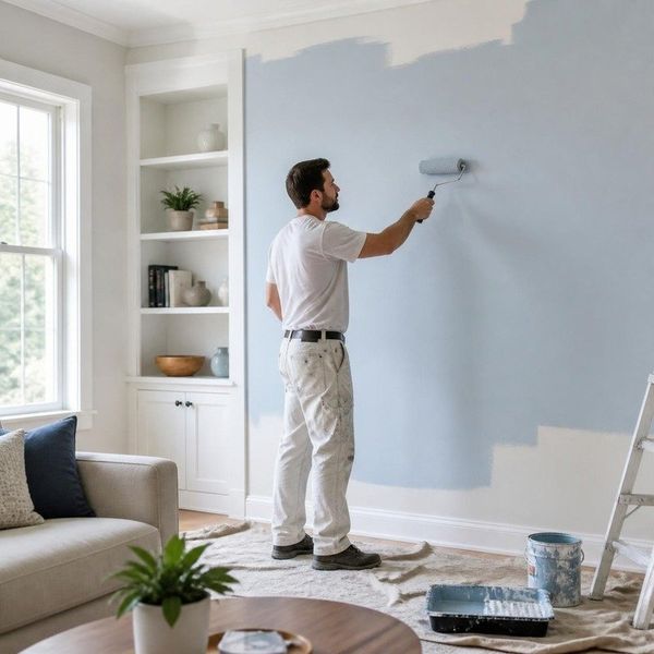 Pintura