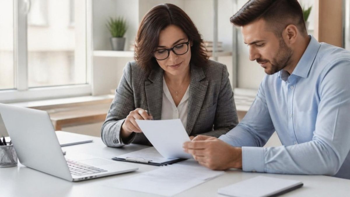 Servicios profesionales